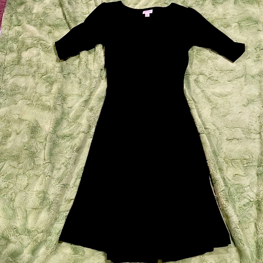 Lularoe Nicole